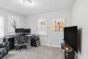 5073 Valley Ridge Rd, Green Township, OH 45247 - Photo 15