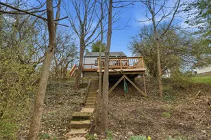 5073 Valley Ridge Rd, Green Township, OH 45247 - Photo 39