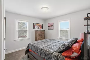 5073 Valley Ridge Rd, Green Township, OH 45247 - Photo 13