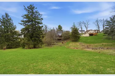 5073 Valley Ridge Road, Green Township, OH 45247 - Photo 41