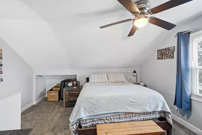 5073 Valley Ridge Road, Green Township, OH 45247 - Photo 21