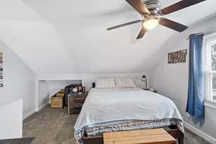 5073 Valley Ridge Rd, Green Township, OH 45247 - Photo 21