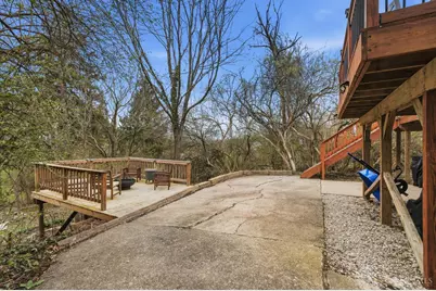 5073 Valley Ridge Road, Green Township, OH 45247 - Photo 31