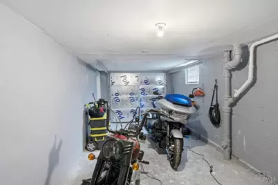 5073 Valley Ridge Road, Green Township, OH 45247 - Photo 29