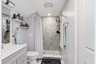 5073 Valley Ridge Road, Green Township, OH 45247 - Photo 23