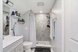 5073 Valley Ridge Rd, Green Township, OH 45247 - Photo 23