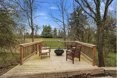 5073 Valley Ridge Road, Green Township, OH 45247 - Photo 33