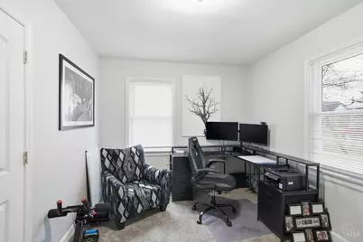 5073 Valley Ridge Road, Green Township, OH 45247 - Photo 17