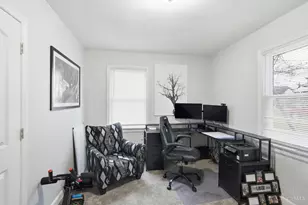 5073 Valley Ridge Rd, Green Township, OH 45247 - Photo 17