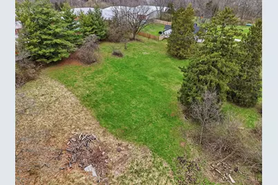 5073 Valley Ridge Road, Green Township, OH 45247 - Photo 45