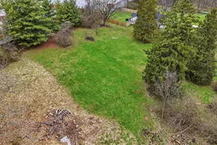 5073 Valley Ridge Rd, Green Township, OH 45247 - Photo 45