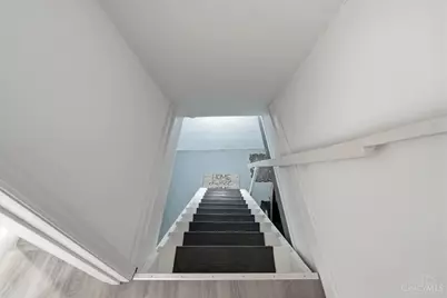 5073 Valley Ridge Road, Green Township, OH 45247 - Photo 25