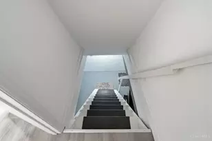 5073 Valley Ridge Rd, Green Township, OH 45247 - Photo 25