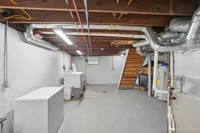 5073 Valley Ridge Road, Green Township, OH 45247 - Photo 27