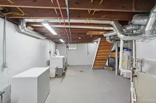 5073 Valley Ridge Rd, Green Township, OH 45247 - Photo 27