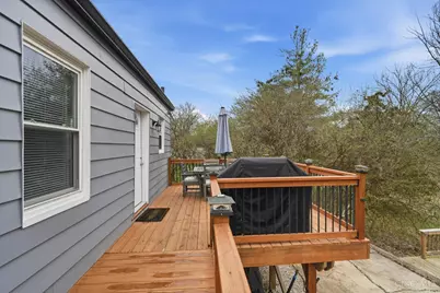 5073 Valley Ridge Road, Green Township, OH 45247 - Photo 35