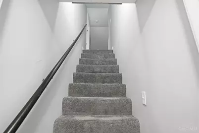 5073 Valley Ridge Road, Green Township, OH 45247 - Photo 19