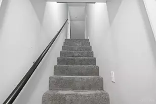 5073 Valley Ridge Rd, Green Township, OH 45247 - Photo 19