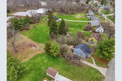 5073 Valley Ridge Road, Green Township, OH 45247 - Photo 43