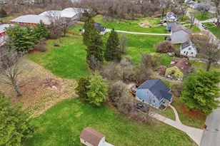 5073 Valley Ridge Rd, Green Township, OH 45247 - Photo 43