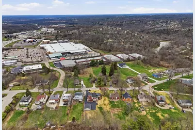 5073 Valley Ridge Road, Green Township, OH 45247 - Photo 47