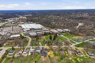 5073 Valley Ridge Rd, Green Township, OH 45247 - Photo 47