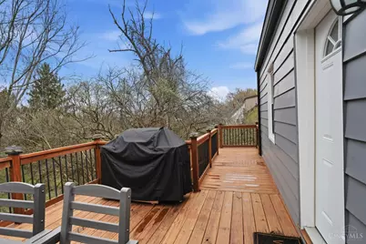 5073 Valley Ridge Road, Green Township, OH 45247 - Photo 37