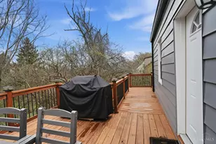 5073 Valley Ridge Rd, Green Township, OH 45247 - Photo 37