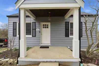 5073 Valley Ridge Road, Green Township, OH 45247 - Photo 5