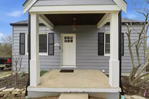 5073 Valley Ridge Rd, Green Township, OH 45247 - Photo 5