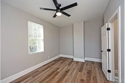 4327 Hays Avenue, Cincinnati, OH 45233 - Photo 23