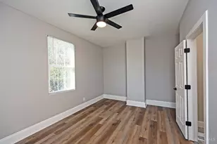 4327 Hays Ave, Cincinnati, OH 45233 - Photo 23