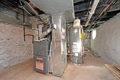 4327 Hays Avenue, Cincinnati, OH 45233 - Photo 33