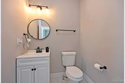 4327 Hays Avenue, Cincinnati, OH 45233 - Photo 19