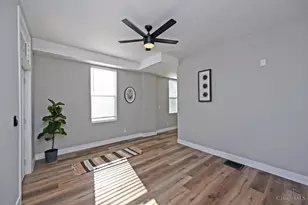 4327 Hays Ave, Cincinnati, OH 45233 - Photo 5