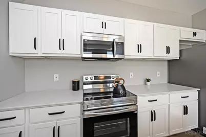 4327 Hays Avenue, Cincinnati, OH 45233 - Photo 11