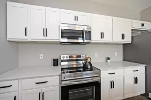 4327 Hays Ave, Cincinnati, OH 45233 - Photo 11