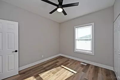 4327 Hays Avenue, Cincinnati, OH 45233 - Photo 27