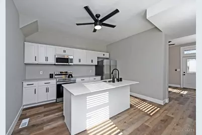 4327 Hays Avenue, Cincinnati, OH 45233 - Photo 9