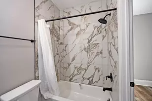 4327 Hays Ave, Cincinnati, OH 45233 - Photo 25