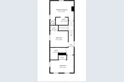 4327 Hays Avenue, Cincinnati, OH 45233 - Photo 41