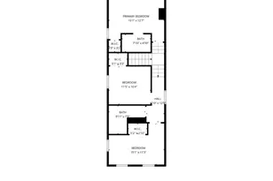 4327 Hays Ave, Cincinnati, OH 45233 - Photo 41