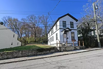 4327 Hays Avenue, Cincinnati, OH 45233 - Photo 39