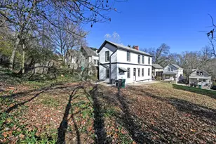 4327 Hays Ave, Cincinnati, OH 45233 - Photo 35