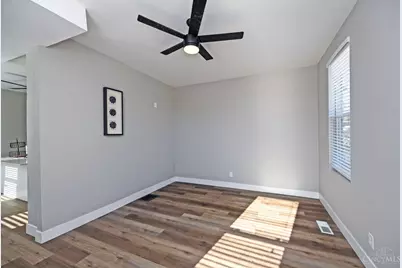 4327 Hays Avenue, Cincinnati, OH 45233 - Photo 7