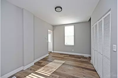 4327 Hays Avenue, Cincinnati, OH 45233 - Photo 17