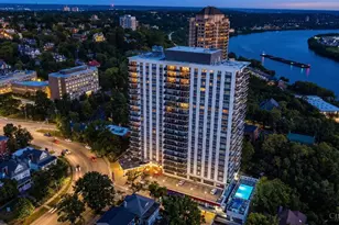 2200 Victory Pkwy, Cincinnati, OH 45206 - Photo 37