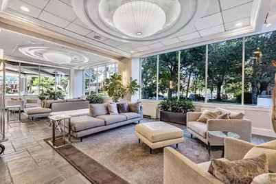 2200 Victory Parkway #1907, Cincinnati, OH 45206 - Photo 31