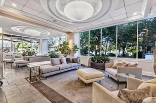 2200 Victory Pkwy, Cincinnati, OH 45206 - Photo 31