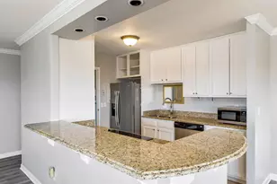 2200 Victory Pkwy, Cincinnati, OH 45206 - Photo 13